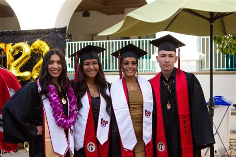 sdsu spring graduation 2024|sdsu live graduation 2024.